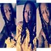 playboii85